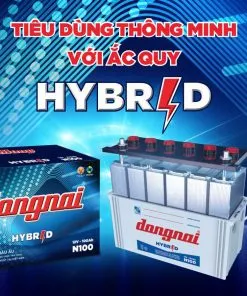 Sản phẩm df9d129f6f0a9f54c61b 247x296 — Công Ty TNHH Năng Lượng Nam Long — MST 0313202188
