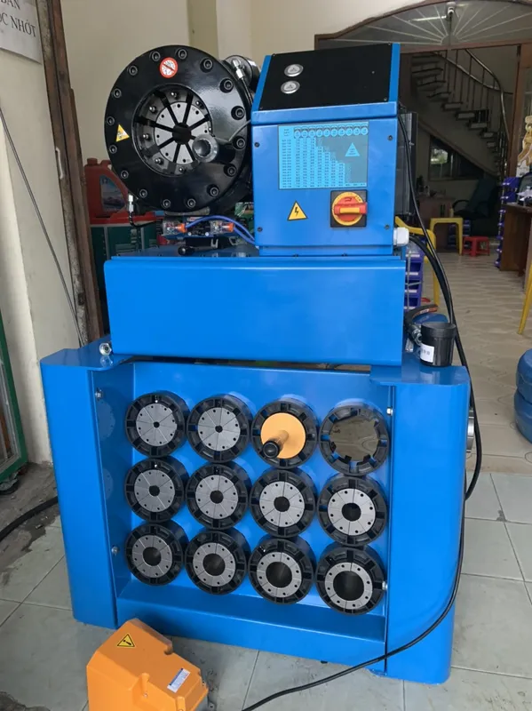 Sản phẩm may bam ong — Công Ty TNHH Năng Lượng Nam Long — MST 0313202188