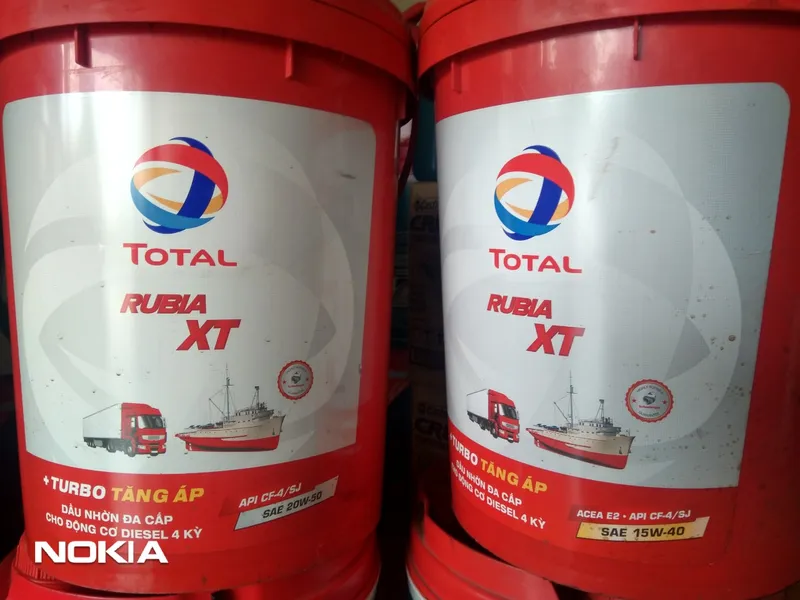 Sản phẩm z2297189127745_56d440e918e45a5fdbd90e31b74eed8d — Công Ty TNHH Năng Lượng Nam Long — MST 0313202188
