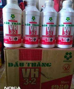 Sản phẩm z2303761716365_65e529e5aaf6d62b8389a58127ebc6c4 247x296 — Công Ty TNHH Năng Lượng Nam Long — MST 0313202188