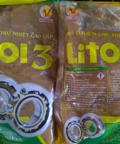 Sản phẩm z2303761729150_53906132f22e0c81d1f7b00882936adc e1611896693405 247x296 — Công Ty TNHH Năng Lượng Nam Long — MST 0313202188
