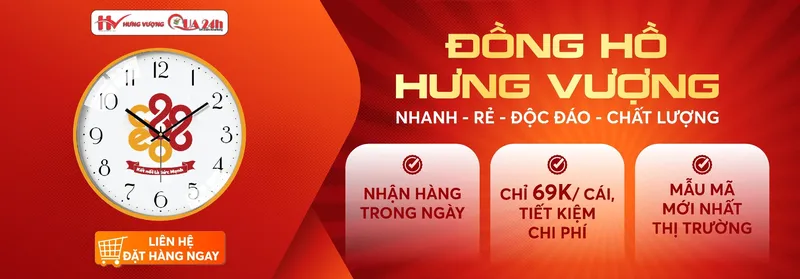 Logo Công Ty TNHH Dịch Vụ Đầu Tư Phát Triển Hưng Vượng