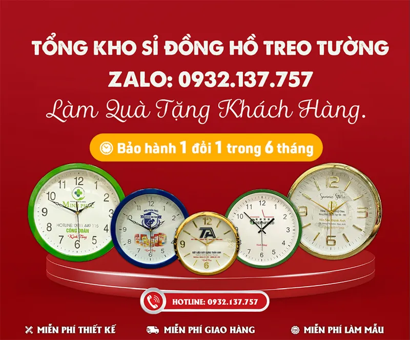Sản phẩm image 20240515113555 1 — Công Ty TNHH Dịch Vụ Đầu Tư Phát Triển Hưng Vượng — MST 0313202484