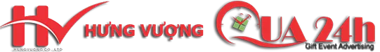 Sản phẩm qua 24h 2029 hinh — Công Ty TNHH Dịch Vụ Đầu Tư Phát Triển Hưng Vượng — MST 0313202484