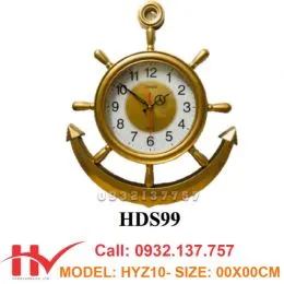 Sản phẩm dong ho treo tuong nhua 058 0 530 — Công Ty TNHH Dịch Vụ Đầu Tư Phát Triển Hưng Vượng — MST 0313202484