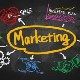 Sản phẩm giai phap marketing cho doanh nghiep 0 496 — Công Ty TNHH Dịch Vụ Đầu Tư Phát Triển Hưng Vượng — MST 0313202484