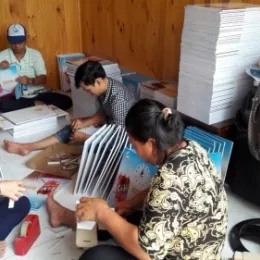 Sản phẩm tai sao lai chon tranhdonghoxinhcom 0 917 — Công Ty TNHH Dịch Vụ Đầu Tư Phát Triển Hưng Vượng — MST 0313202484