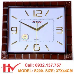 Sản phẩm tai sao nen lua chon dong ho hinh chu nhat thay vi hinh tron 0 897 — Công Ty TNHH Dịch Vụ Đầu Tư Phát Triển Hưng Vượng — MST 0313202484