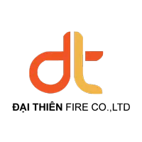 Logo Phòng Cháy Chữa Cháy Đại Thiên - Công Ty TNHH Thiết Bị Phòng Cháy Chữa Cháy Đại
Thiên