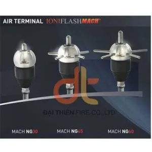 Sản phẩm 1108090_orig 300x300 — Phòng Cháy Chữa Cháy Đại Thiên - Công Ty TNHH Thiết Bị Phòng Cháy Chữa Cháy Đại
Thiên — MST 0313203992