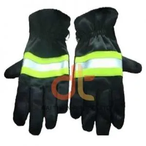 Sản phẩm 700 300x300 — Phòng Cháy Chữa Cháy Đại Thiên - Công Ty TNHH Thiết Bị Phòng Cháy Chữa Cháy Đại
Thiên — MST 0313203992