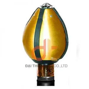 Sản phẩm 910084c4eb3461ee8947cd42bdd4b146_M 300x300 — Phòng Cháy Chữa Cháy Đại Thiên - Công Ty TNHH Thiết Bị Phòng Cháy Chữa Cháy Đại
Thiên — MST 0313203992