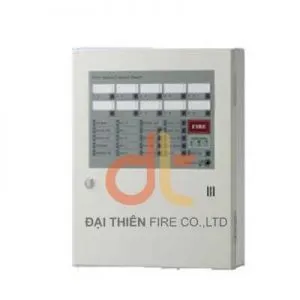 Sản phẩm AH 02212 4L 300x300 — Phòng Cháy Chữa Cháy Đại Thiên - Công Ty TNHH Thiết Bị Phòng Cháy Chữa Cháy Đại
Thiên — MST 0313203992