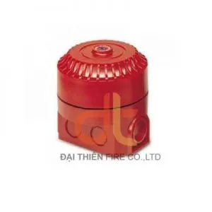 Sản phẩm AH 03127 S 300x300 1 300x300 — Phòng Cháy Chữa Cháy Đại Thiên - Công Ty TNHH Thiết Bị Phòng Cháy Chữa Cháy Đại
Thiên — MST 0313203992
