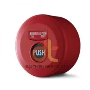Sản phẩm AH 9717 800x824 1 300x300 — Phòng Cháy Chữa Cháy Đại Thiên - Công Ty TNHH Thiết Bị Phòng Cháy Chữa Cháy Đại
Thiên — MST 0313203992