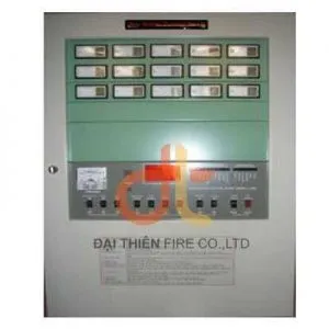 Sản phẩm AHC 8711 300x300 — Phòng Cháy Chữa Cháy Đại Thiên - Công Ty TNHH Thiết Bị Phòng Cháy Chữa Cháy Đại
Thiên — MST 0313203992