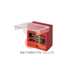 Sản phẩm HORING AH 0217 3 300x300 — Phòng Cháy Chữa Cháy Đại Thiên - Công Ty TNHH Thiết Bị Phòng Cháy Chữa Cháy Đại
Thiên — MST 0313203992