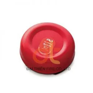 Sản phẩm Horring NQ 618 12 300x300 — Phòng Cháy Chữa Cháy Đại Thiên - Công Ty TNHH Thiết Bị Phòng Cháy Chữa Cháy Đại
Thiên — MST 0313203992