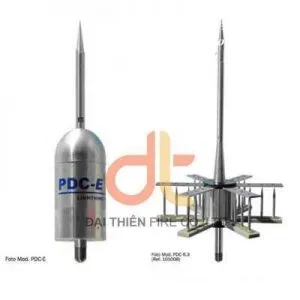 Sản phẩm KIM THU SET INGESCO 640x640 1 300x300 — Phòng Cháy Chữa Cháy Đại Thiên - Công Ty TNHH Thiết Bị Phòng Cháy Chữa Cháy Đại
Thiên — MST 0313203992