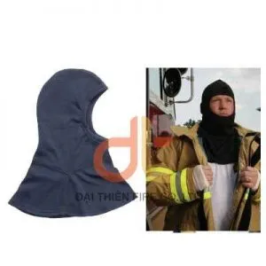 Sản phẩm Mu nomex 300x300 — Phòng Cháy Chữa Cháy Đại Thiên - Công Ty TNHH Thiết Bị Phòng Cháy Chữa Cháy Đại
Thiên — MST 0313203992