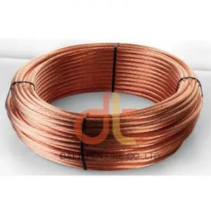 Sản phẩm cap dong tran 300x300 — Phòng Cháy Chữa Cháy Đại Thiên - Công Ty TNHH Thiết Bị Phòng Cháy Chữa Cháy Đại
Thiên — MST 0313203992
