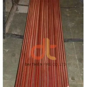 Sản phẩm coc_tiep_dia_4 300x300 — Phòng Cháy Chữa Cháy Đại Thiên - Công Ty TNHH Thiết Bị Phòng Cháy Chữa Cháy Đại
Thiên — MST 0313203992