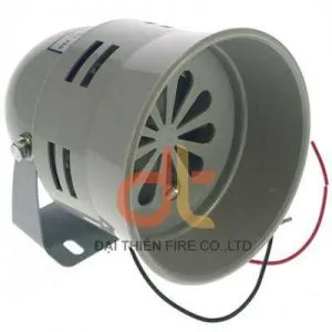 Sản phẩm coi hu boa chay 300x300 — Phòng Cháy Chữa Cháy Đại Thiên - Công Ty TNHH Thiết Bị Phòng Cháy Chữa Cháy Đại
Thiên — MST 0313203992