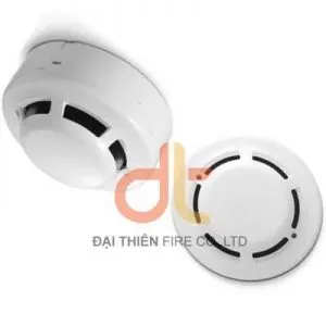Sản phẩm dau ho khoi hq 300x300 — Phòng Cháy Chữa Cháy Đại Thiên - Công Ty TNHH Thiết Bị Phòng Cháy Chữa Cháy Đại
Thiên — MST 0313203992