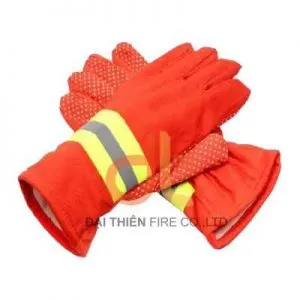 Sản phẩm gang tay chong chay 300x300 — Phòng Cháy Chữa Cháy Đại Thiên - Công Ty TNHH Thiết Bị Phòng Cháy Chữa Cháy Đại
Thiên — MST 0313203992