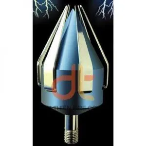 Sản phẩm kim thu set STAR 300x300 — Phòng Cháy Chữa Cháy Đại Thiên - Công Ty TNHH Thiết Bị Phòng Cháy Chữa Cháy Đại
Thiên — MST 0313203992