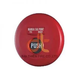 Sản phẩm lap chim ah9717 300x300 — Phòng Cháy Chữa Cháy Đại Thiên - Công Ty TNHH Thiết Bị Phòng Cháy Chữa Cháy Đại
Thiên — MST 0313203992