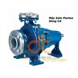 Sản phẩm may bom chua chay pentax ca 300x300 — Phòng Cháy Chữa Cháy Đại Thiên - Công Ty TNHH Thiết Bị Phòng Cháy Chữa Cháy Đại
Thiên — MST 0313203992