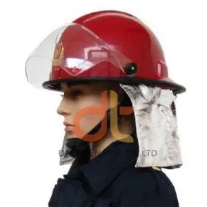 Sản phẩm mu chong chay linh cuu hoa 300x300 — Phòng Cháy Chữa Cháy Đại Thiên - Công Ty TNHH Thiết Bị Phòng Cháy Chữa Cháy Đại
Thiên — MST 0313203992