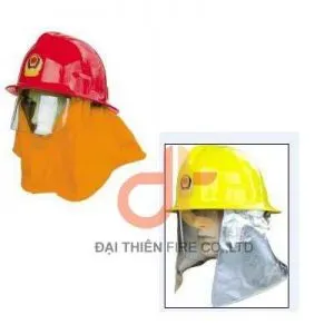 Sản phẩm mu pccc 300x300 — Phòng Cháy Chữa Cháy Đại Thiên - Công Ty TNHH Thiết Bị Phòng Cháy Chữa Cháy Đại
Thiên — MST 0313203992