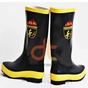Sản phẩm ung chong chay 300x300 — Phòng Cháy Chữa Cháy Đại Thiên - Công Ty TNHH Thiết Bị Phòng Cháy Chữa Cháy Đại
Thiên — MST 0313203992