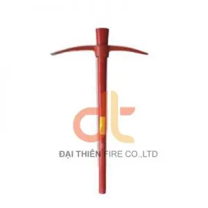 Sản phẩm bua chim cuu hoa 300x300 — Phòng Cháy Chữa Cháy Đại Thiên - Công Ty TNHH Thiết Bị Phòng Cháy Chữa Cháy Đại
Thiên — MST 0313203992