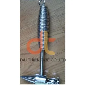 Sản phẩm bua thoat hiem 300x300 — Phòng Cháy Chữa Cháy Đại Thiên - Công Ty TNHH Thiết Bị Phòng Cháy Chữa Cháy Đại
Thiên — MST 0313203992