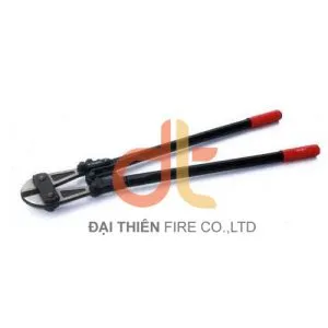 Sản phẩm kim cong luc 300x300 — Phòng Cháy Chữa Cháy Đại Thiên - Công Ty TNHH Thiết Bị Phòng Cháy Chữa Cháy Đại
Thiên — MST 0313203992