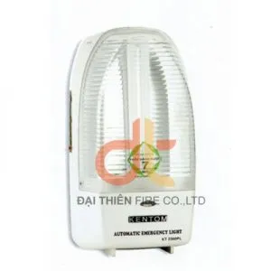 Sản phẩm kt 2300 300x300 — Phòng Cháy Chữa Cháy Đại Thiên - Công Ty TNHH Thiết Bị Phòng Cháy Chữa Cháy Đại
Thiên — MST 0313203992