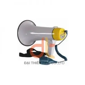 Sản phẩm loa pin trung quoc khong gom pin 300x300 — Phòng Cháy Chữa Cháy Đại Thiên - Công Ty TNHH Thiết Bị Phòng Cháy Chữa Cháy Đại
Thiên — MST 0313203992