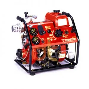 Sản phẩm may_bom_chua_chay_tohatsu_v46bs 300x300 — Phòng Cháy Chữa Cháy Đại Thiên - Công Ty TNHH Thiết Bị Phòng Cháy Chữa Cháy Đại
Thiên — MST 0313203992