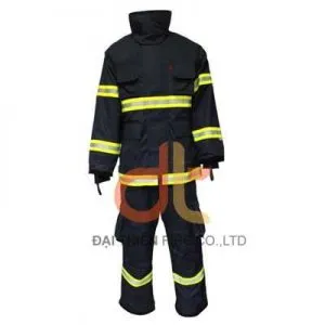 Sản phẩm quan ao chong chay nomex 4 lop 300x300 — Phòng Cháy Chữa Cháy Đại Thiên - Công Ty TNHH Thiết Bị Phòng Cháy Chữa Cháy Đại
Thiên — MST 0313203992
