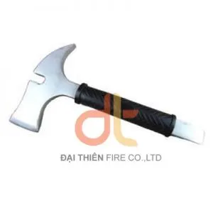 Sản phẩm riu cuu hoa can cao su 300x300 — Phòng Cháy Chữa Cháy Đại Thiên - Công Ty TNHH Thiết Bị Phòng Cháy Chữa Cháy Đại
Thiên — MST 0313203992