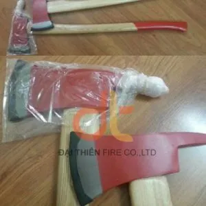 Sản phẩm riu cuu hoa can go 2 300x300 — Phòng Cháy Chữa Cháy Đại Thiên - Công Ty TNHH Thiết Bị Phòng Cháy Chữa Cháy Đại
Thiên — MST 0313203992