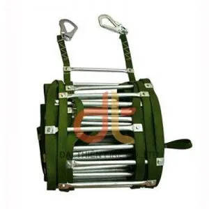 Sản phẩm thang day thoat hiem 300x300 — Phòng Cháy Chữa Cháy Đại Thiên - Công Ty TNHH Thiết Bị Phòng Cháy Chữa Cháy Đại
Thiên — MST 0313203992