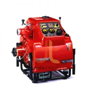 Sản phẩm v75ds 300x300 — Phòng Cháy Chữa Cháy Đại Thiên - Công Ty TNHH Thiết Bị Phòng Cháy Chữa Cháy Đại
Thiên — MST 0313203992