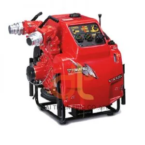 Sản phẩm v82 300x300 — Phòng Cháy Chữa Cháy Đại Thiên - Công Ty TNHH Thiết Bị Phòng Cháy Chữa Cháy Đại
Thiên — MST 0313203992