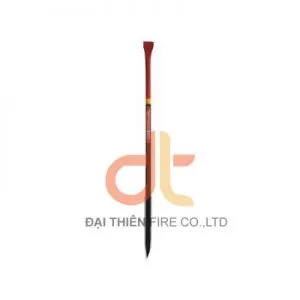 Sản phẩm xa beng cuu hoa 1.2m 300x300 — Phòng Cháy Chữa Cháy Đại Thiên - Công Ty TNHH Thiết Bị Phòng Cháy Chữa Cháy Đại
Thiên — MST 0313203992