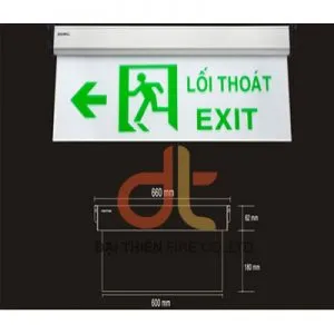 Sản phẩm den exit kentom kt670 300x300 — Phòng Cháy Chữa Cháy Đại Thiên - Công Ty TNHH Thiết Bị Phòng Cháy Chữa Cháy Đại
Thiên — MST 0313203992