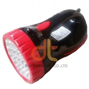 Sản phẩm den pin pccc 300x300 — Phòng Cháy Chữa Cháy Đại Thiên - Công Ty TNHH Thiết Bị Phòng Cháy Chữa Cháy Đại
Thiên — MST 0313203992